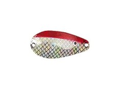 LINGURITA OSCILANTA JAXON HR ATLAS 2M 14GR