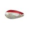 LINGURITA OSCILANTA JAXON HR ATLAS 2M 14GR