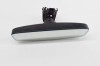 Oglinda retrovizoare interioară AUDI Q4 Sportback F4N 2022 OEM: 81A857333,81A8573339B9,905-6305,GNTX-1511,E11048510 | 20229969