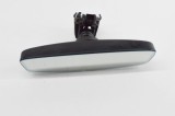 AUDI Q4 Sportback F4N 2022 OEM: 81A857333,81A8573339B9,905-6305,GNTX-1511,E11048510 SKU: 20229969