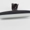 Oglinda retrovizoare interioară AUDI Q4 Sportback F4N 2022 OEM: 81A857333,81A8573339B9,905-6305,GNTX-1511,E11048510 | 20229969
