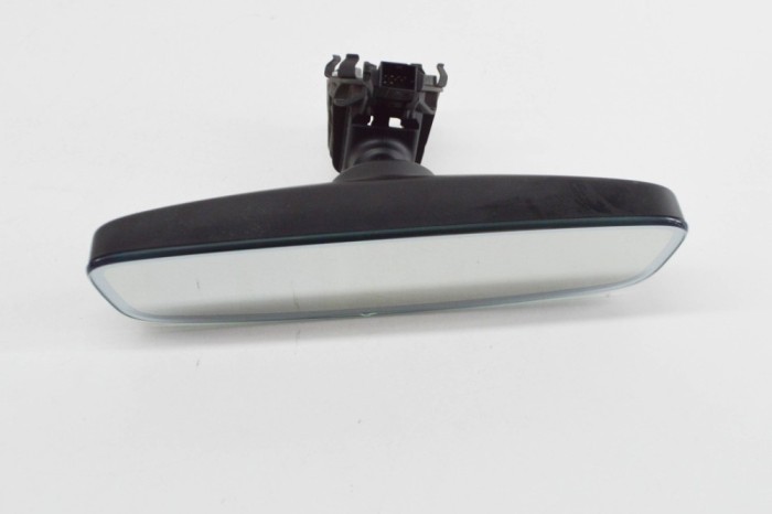 Oglinda retrovizoare interioară AUDI Q4 Sportback F4N 2022 OEM: 81A857333,81A8573339B9,905-6305,GNTX-1511,E11048510 | 20229969