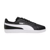 Puma Puma UP