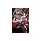 Akame Ga Kill!, Vol. 14