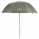 Umbrelă pescuit U 100 XL 2M, Caperlan