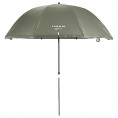 Umbrelă pescuit U 100 XL 2M