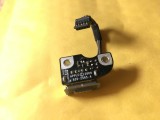 Conector &icirc;ncărcare MagSafe MacBook Pro 13" A1278 2009-2012 820-2565-A