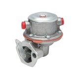 Pompa combustibil pentru John Deere cod OEM AR102678, DD14195, DD14295, AJ52379, AR34415, AR76030, AR77914, AR92776, AR92777, 5507919, DD13483, DD142
