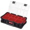 Box QBRICK&reg; SYSTEM TWO ORGANIZER PLUS