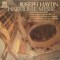 HAYDN : Harmonie-Messe ( vinil )