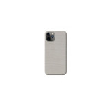 Skin Autocolant 3D Colorful Apple iPhone 8 Plus ,Back (Spate si laterale) E-04 Blister