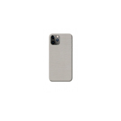 Skin Autocolant 3D Colorful Sony XZ2 PREMIUM ,Back (Spate si laterale) E-04 Blister foto