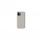 Skin Autocolant 3D Colorful Huawei Nova 7 Pro 5G ,Back (Spate si laterale) E-04 Blister