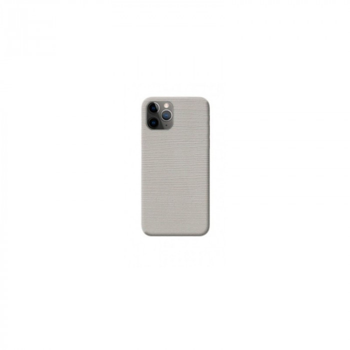 Skin Autocolant 3D Colorful Samsung Galaxy S10E ,Back (Spate si laterale) E-04 Blister