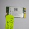 Placa wi-fi si bluetooth Acer E-573 E-573G wireless Qualcomm Atheros QCNFA435
