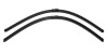 Set Stergatoare Parbriz Silicon VOLKSWAGEN CADDY 2004-2007, 24+19 inch