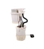 Pompa combustibil completa Aftermarket E01-1052