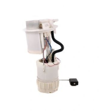 Pompa combustibil completa Aftermarket E01-1052 foto