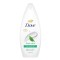 Gel de dus Dove Essential Care Fresh Care 720ml