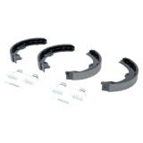 Set saboti frana mana Mercedes-Benz Cls (C219), E-Class (W211), Sl (R230) Ate 03013740172