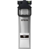 Cartus XL EPSON C13T11D140 Negru INK
