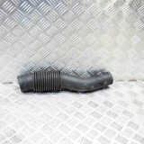 Furtun Admisie Aer Citroen C5 II RC_ 9686202880 OEM Original