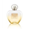 Antonio Banderas, Her Golden Secret, Apă de toaletă, Femei, 50 ml
