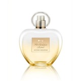 Antonio Banderas, Her Golden Secret, Apă de toaletă, Femei, 50 ml