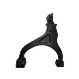 Brat suspensie Ssangyong Musso (Qk) 01.18-, Musso Grand 01.19-, Rexton (Y400 Y450) 07.17-, Rexton Van (Y400) 07.17-, Fata, Dreapta, SRLine