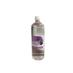 Ulei siliconic bord 1000ml VUP Cod: 000291 Automotive TrustedCars