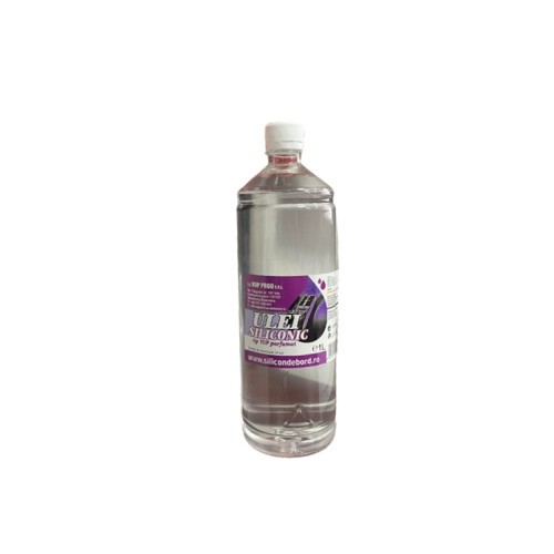 Ulei siliconic bord 1000ml VUP Cod: 000291 Automotive TrustedCars