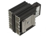&Icirc;ncălzitor Electric HG 140 IP20