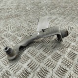 Suport Motor Stanga Renault Zoe BFM_ 2018 OEM 548519088R