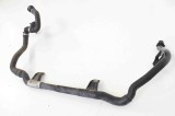 Furtun de lichid de răcire BMW 3 Touring E91 2011 OEM: 7548210 10650698