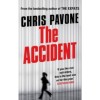 The Accident - Chris Pavone