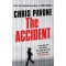 The Accident - Chris Pavone