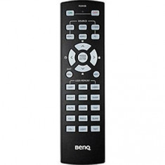 Telecomanda BenQ pentru proiectoare BenQ W600/ W600+/ W1000/ W1000+ foto