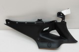 Ornament st&acirc;lp dreapta FORD USA Mustang Mach-E 2023 OEM: LJ8B-R31148-BFW,LJ8B-R31112-BFW 24529493