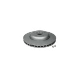 Disc frana BMW 5 F10 F18 ATE 24013002182