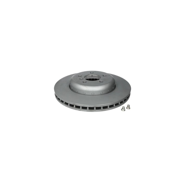 Disc frana BMW 5 F10 F18 ATE 24013002182