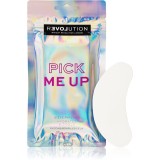 Cumpara ieftin Revolution Relove Pick Me Up mască pentru zona ochilor cu efect racoritor 12x1 buc