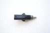 Senzor de temperatură AUDI Q7 4L 2013 OEM: 059919523A | 2497603
