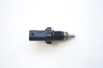 Senzor de temperatură AUDI Q7 4L 2013 OEM: 059919523A | 2497603 foto