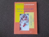 FIZICA MOLECULARA Probleme... captivante - Florea Uliu, Florin Macesanu