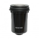 Filtru combustibil John Deere cod OEM RE551508