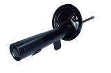 Amortizor PEUGEOT 206 SW (2E/K) (2002 - Prezent) MAXGEAR 11-0265