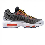 Cumpara ieftin Nike Air Max 95 Kim Jones