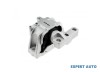 Tampon motor hidraulic Volkswagen Jetta 3 (2005-2010)[1K2] #1