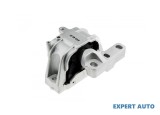 Tampon motor hidraulic Volkswagen Golf 5 (2003-2009)[1K1] #1, Array