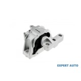 Tampon motor hidraulic Volkswagen Golf 5 (2003-2009)[1K1] #1